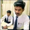 Akshay Pathade