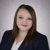 Jennifer Haley
