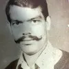 B Rao