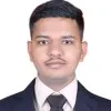 Pratik Shinde