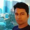Kabir Humayun