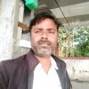 lokpati chauhan