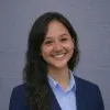 ThienHa Phan