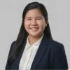 Denisse Lapuz