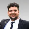 Virat Sharma