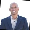 Marc Bryant