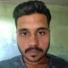 Manish Kumar
