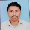 sriramakrishna veerla