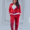 OLADELE MARY