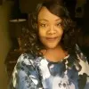 Cynthia Samples