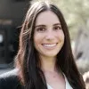 Susanna Behnam