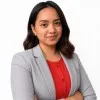 Mary Rose Dela Vega