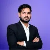 Gulshan Kumar