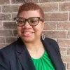 Sharon Darjean