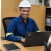 Vuyolwethu Mzizi