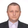 Sergey Dobryak