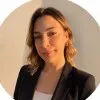 İlayda Nur BOZOĞLU