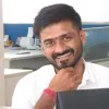 Abhijit Shirsath
