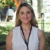 Tina Katsaros