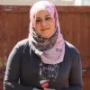 Samrana Zaidi
