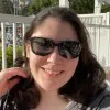 Patty Cavolo