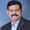 Sanu Menon