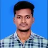 KANNAN RAMANATHAN