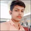 Tushar Rathi
