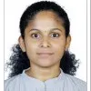 Sinju
