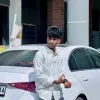 Adithya