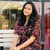 Suvarna Karri