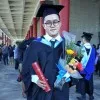 lance wong wei loon