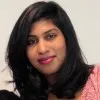 Sree Nandigam