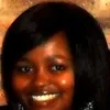 Azola Fali