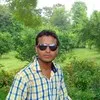 PAWAN YADAV