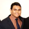 Henil Patel