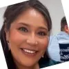 Allison Arciba
