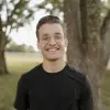 Ryan Hacker