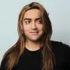 Zach Boulain