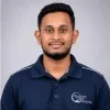 Tiwanka Dilshan Mura Mudalige