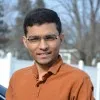 smith patel
