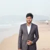 Manohar Theodore Vemuri