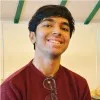 Pankaj Mirchandani