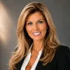 Marsha Sims
