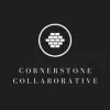 Cornerstone Collaborative Florida