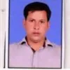 Mohd Javed Khan