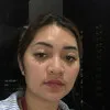 Angelie Torregosa