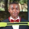 Avuyile Mjoli