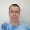 Dmitry