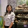 Vandana GA